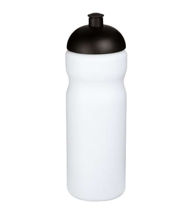 Baseline® Plus 650 ml sportflaska med kupollock