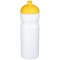 Baseline® Plus 650 ml sportflaska med kupollock