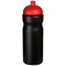 Baseline® Plus 650 ml sportflaska med kupollock