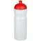 Baseline® Plus 650 ml sportflaska med kupollock