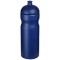 Baseline® Plus 650 ml sportflaska med kupollock