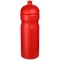 Baseline® Plus 650 ml sportflaska med kupollock