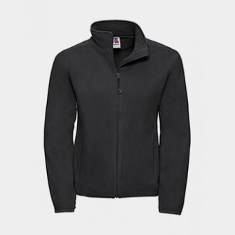 Fleece Fleece