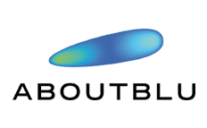 Aboutblue