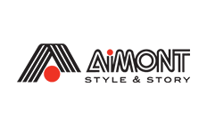 Aimont