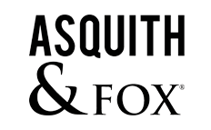Asquith & Fox