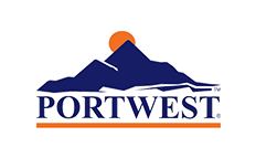 Portwest