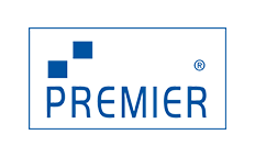 Premier