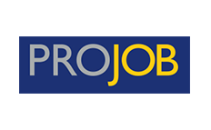 ProJob