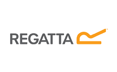 Regatta