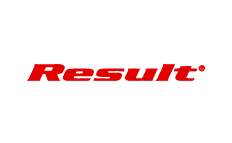Result