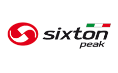 Sixton