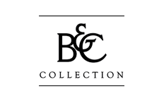 B&C Collection
