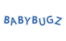 BabyBugz