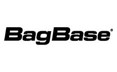 BagBase