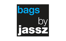 Bags by Jassz