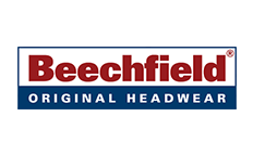 Beechfield