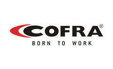 Cofra