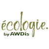 Ecologie by AWDis