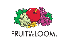 Fruit of the Loom®