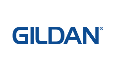 Gildan