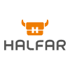 Halfar
