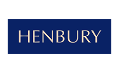 Henbury