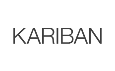 Kariban
