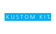 Kustom Kit