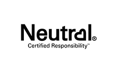 Neutral