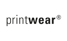 Printwear