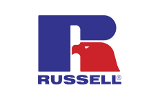 Russell