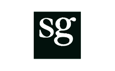 SG