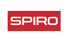 Spiro
