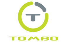 Tombo