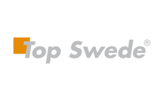 Top Swede