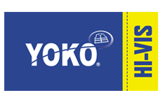YOKO